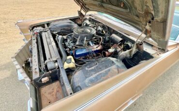 Cadillac-Eldorado-1965-Convertible-20