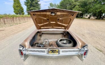 Cadillac-Eldorado-1965-Convertible-22