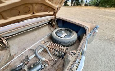 Cadillac-Eldorado-1965-Convertible-23