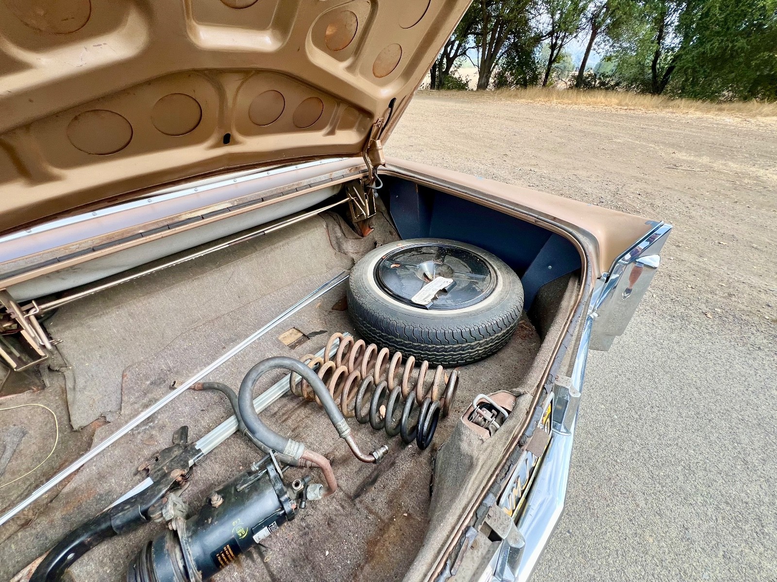 Cadillac-Eldorado-1965-Convertible-23