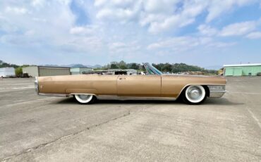 Cadillac-Eldorado-1965-Convertible-3