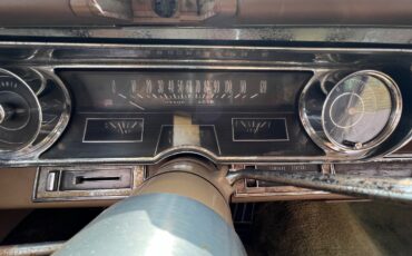 Cadillac-Eldorado-1965-Convertible-34