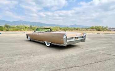 Cadillac-Eldorado-1965-Convertible-6