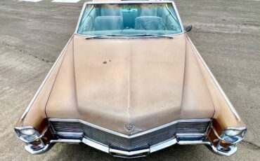 Cadillac-Eldorado-1965-Convertible-8