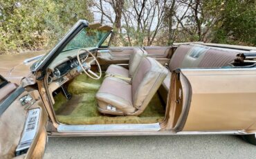 Cadillac-Eldorado-1965-Convertible-9