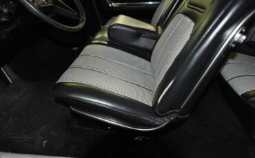 Cadillac-Eldorado-1967-Coupe-10