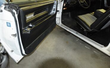 Cadillac-Eldorado-1967-Coupe-11
