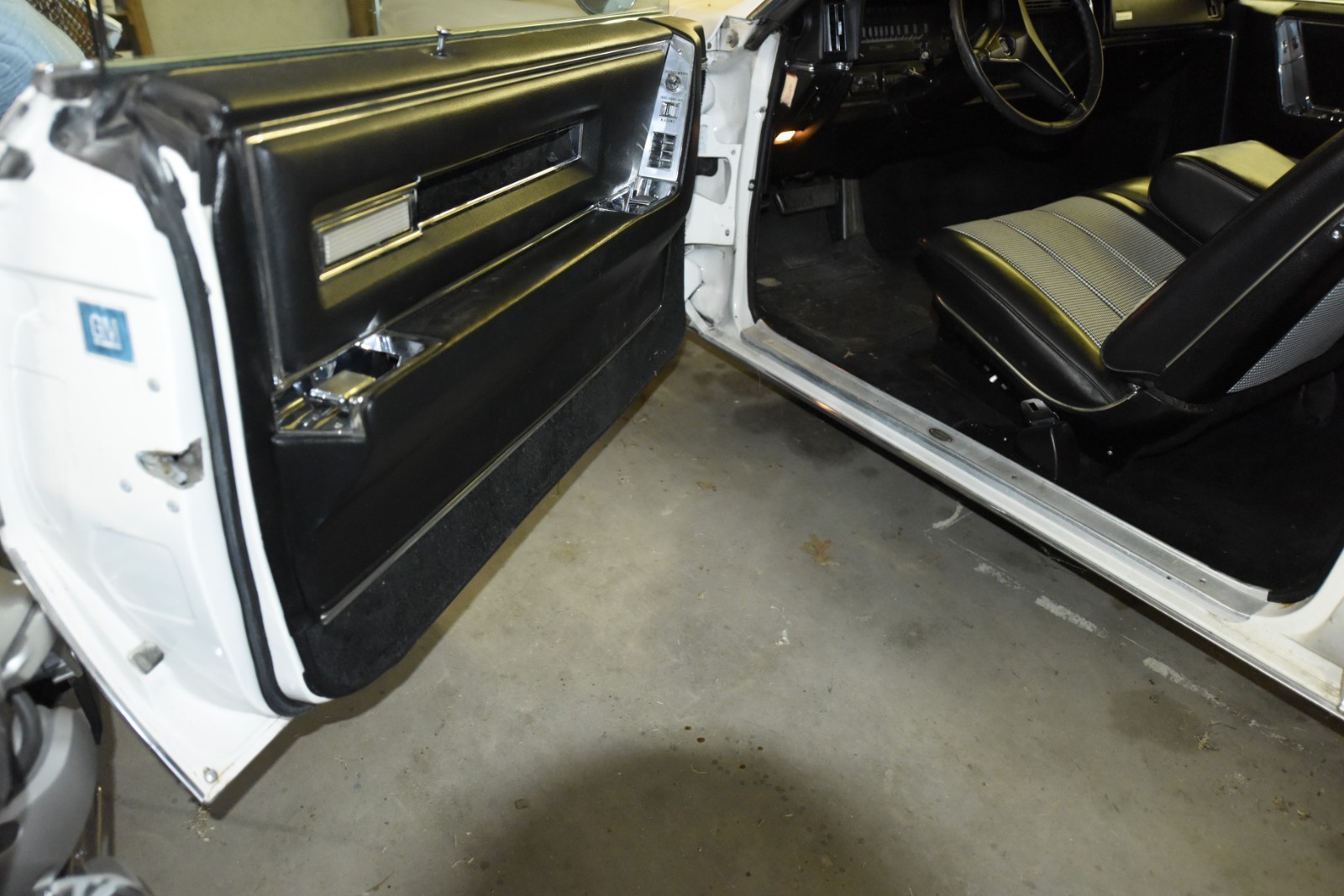 Cadillac-Eldorado-1967-Coupe-11