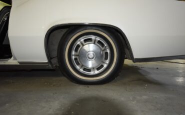 Cadillac-Eldorado-1967-Coupe-12