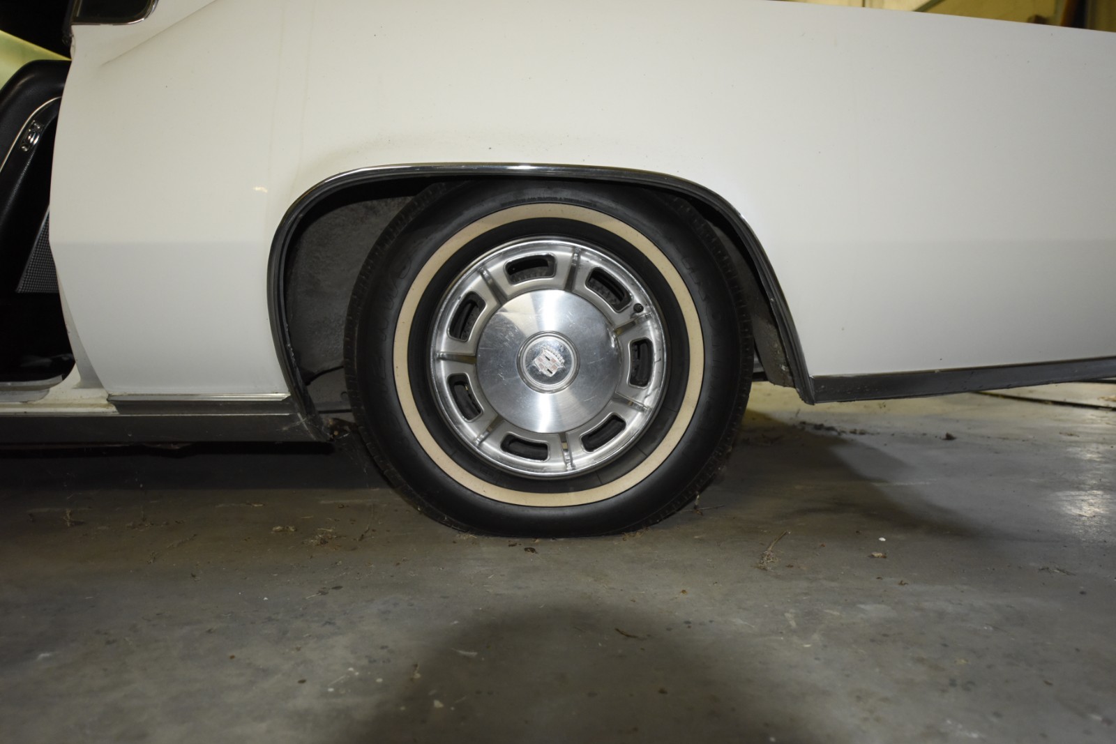 Cadillac-Eldorado-1967-Coupe-12