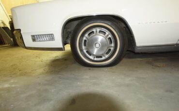 Cadillac-Eldorado-1967-Coupe-13