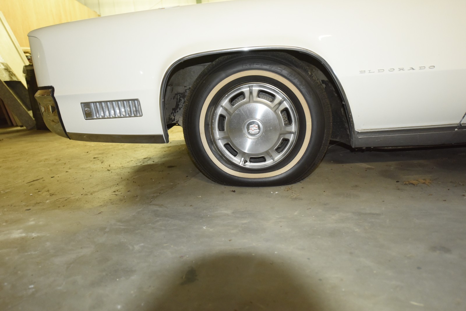 Cadillac-Eldorado-1967-Coupe-13