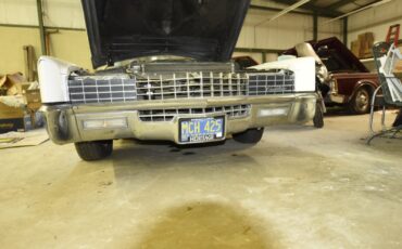 Cadillac-Eldorado-1967-Coupe-15