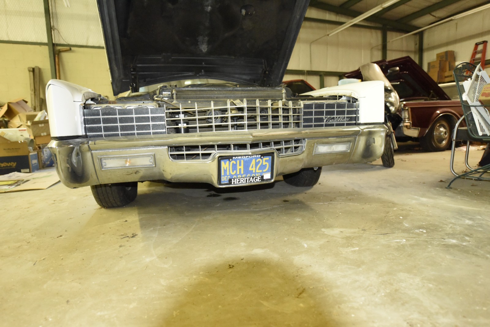 Cadillac-Eldorado-1967-Coupe-15