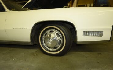 Cadillac-Eldorado-1967-Coupe-16