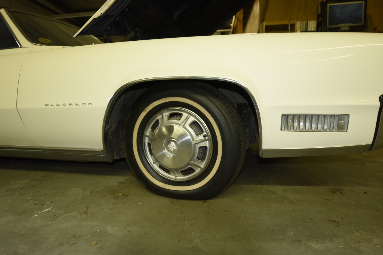 Cadillac-Eldorado-1967-Coupe-16