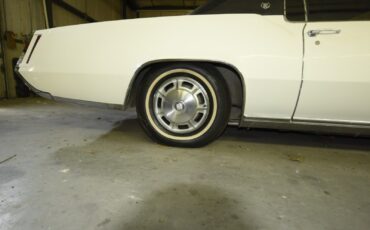Cadillac-Eldorado-1967-Coupe-17