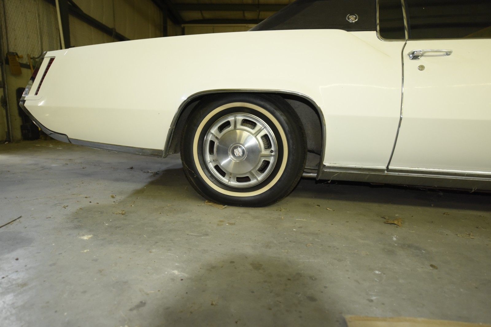 Cadillac-Eldorado-1967-Coupe-17