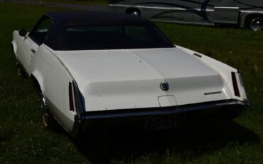 Cadillac-Eldorado-1967-Coupe-2