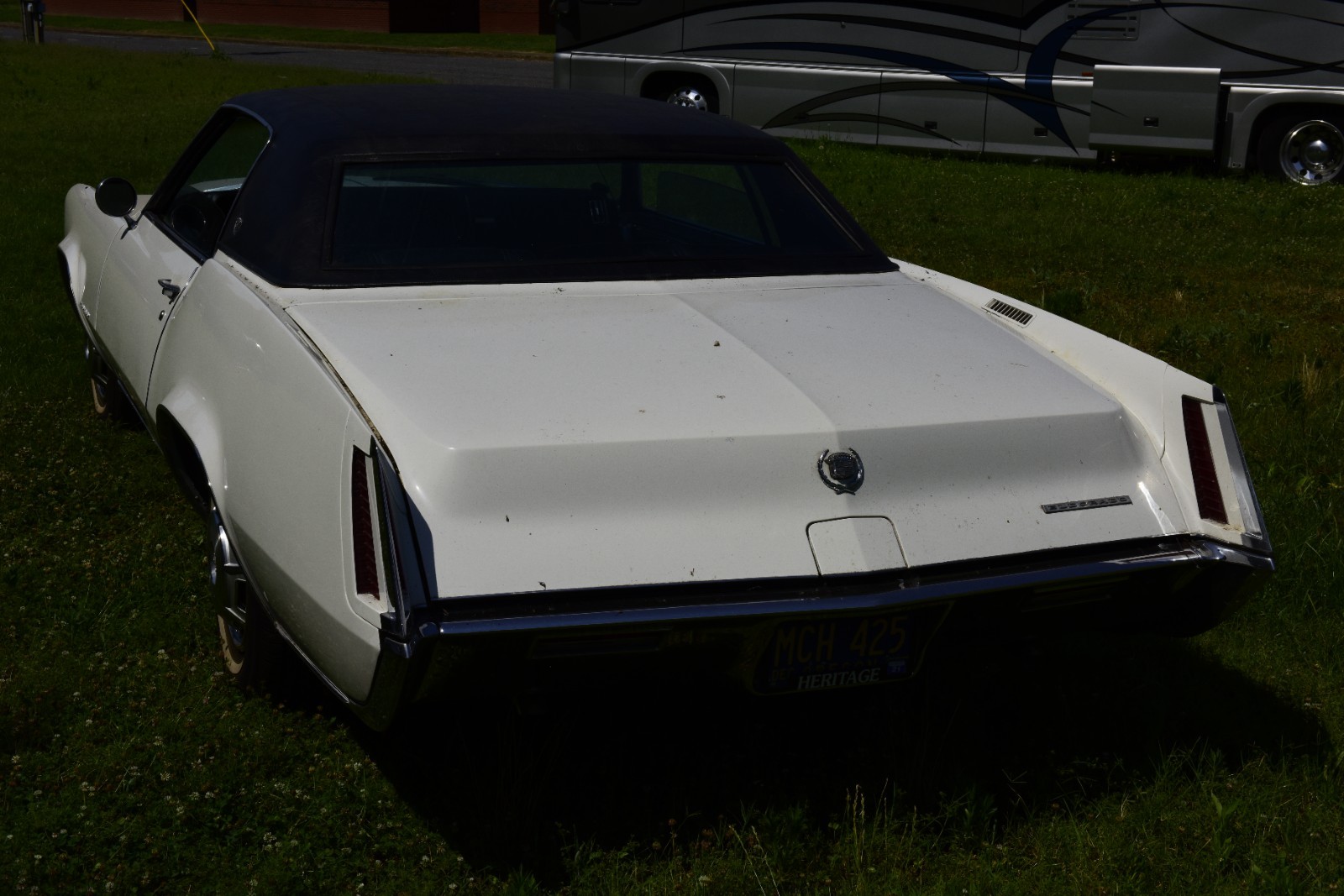 Cadillac-Eldorado-1967-Coupe-2