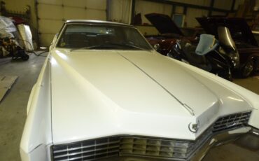 Cadillac-Eldorado-1967-Coupe-23