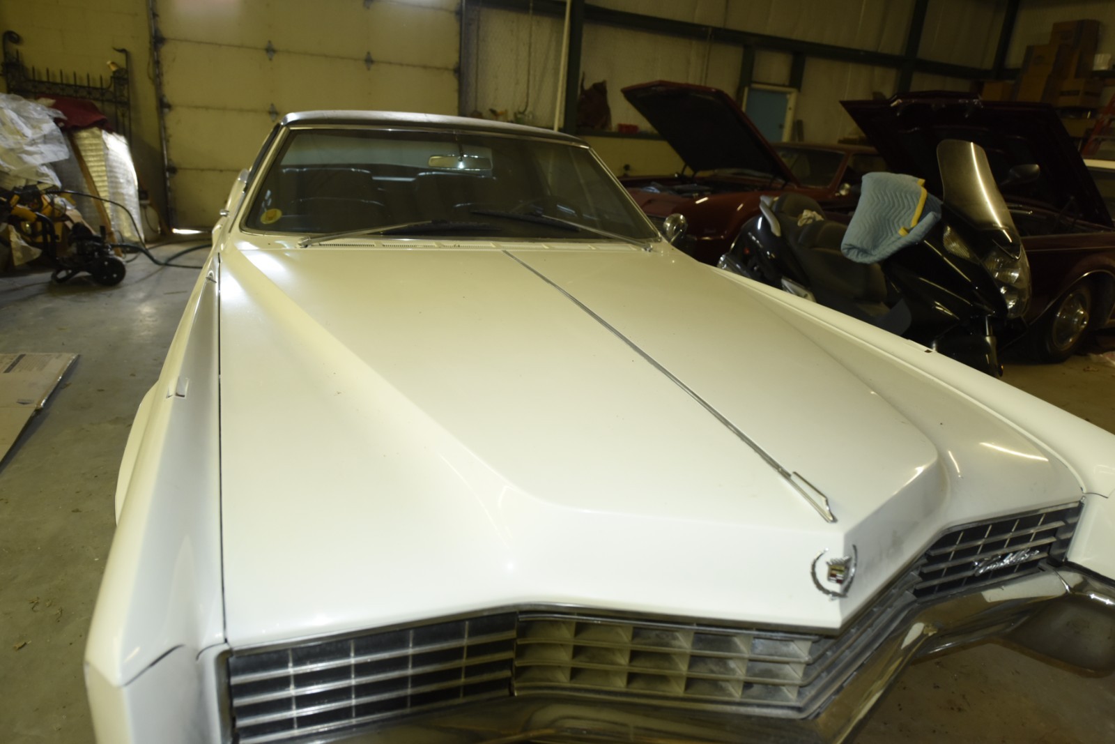 Cadillac-Eldorado-1967-Coupe-23