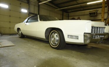 Cadillac-Eldorado-1967-Coupe-24