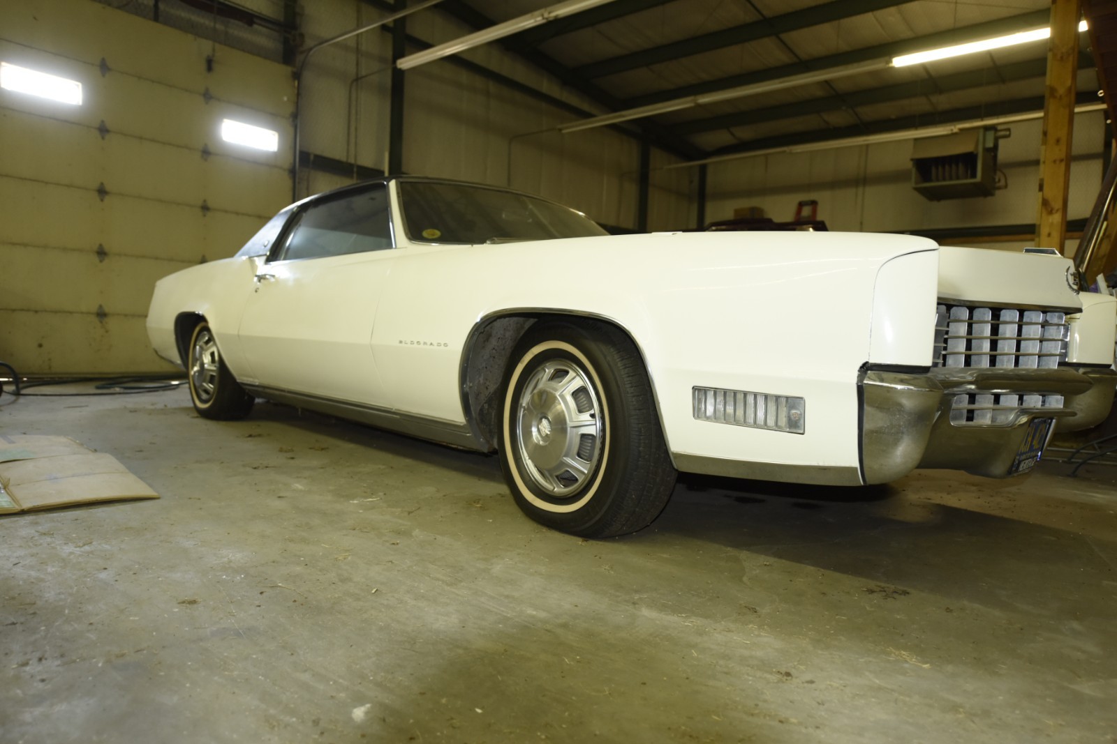 Cadillac-Eldorado-1967-Coupe-24