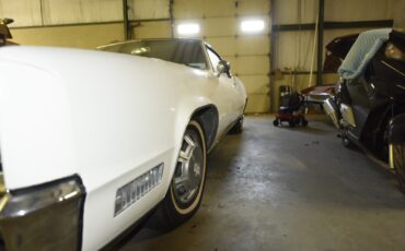 Cadillac-Eldorado-1967-Coupe-25