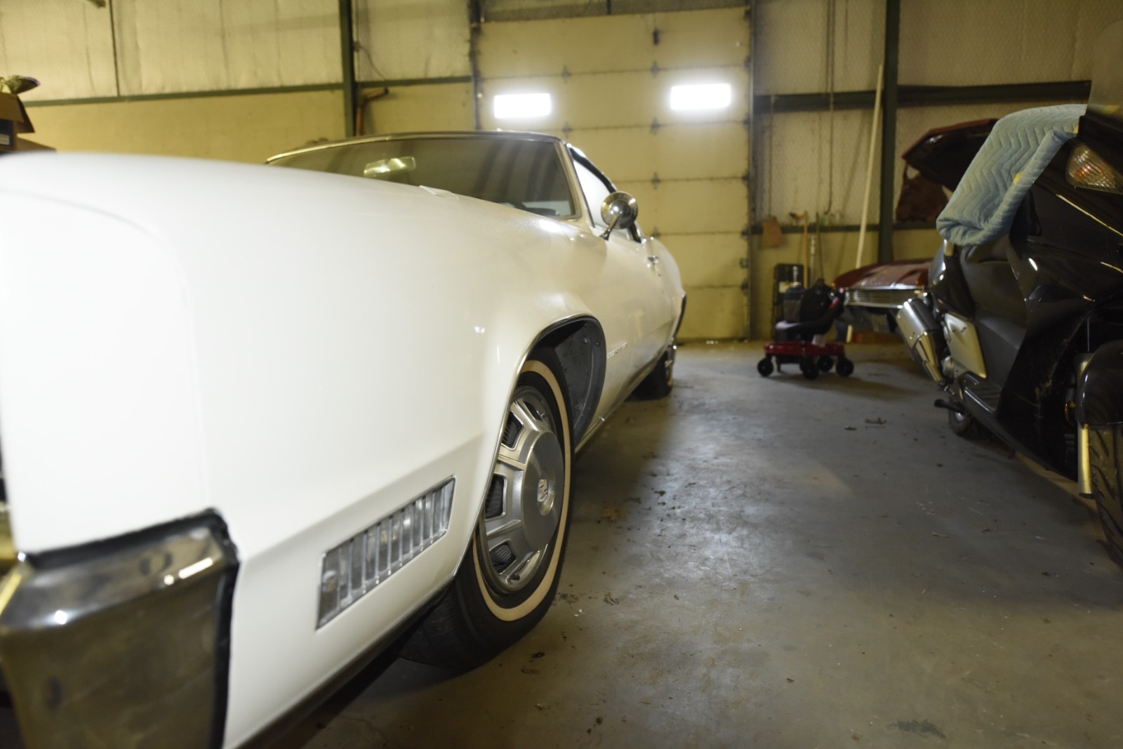 Cadillac-Eldorado-1967-Coupe-25
