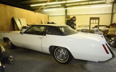 Cadillac-Eldorado-1967-Coupe-26