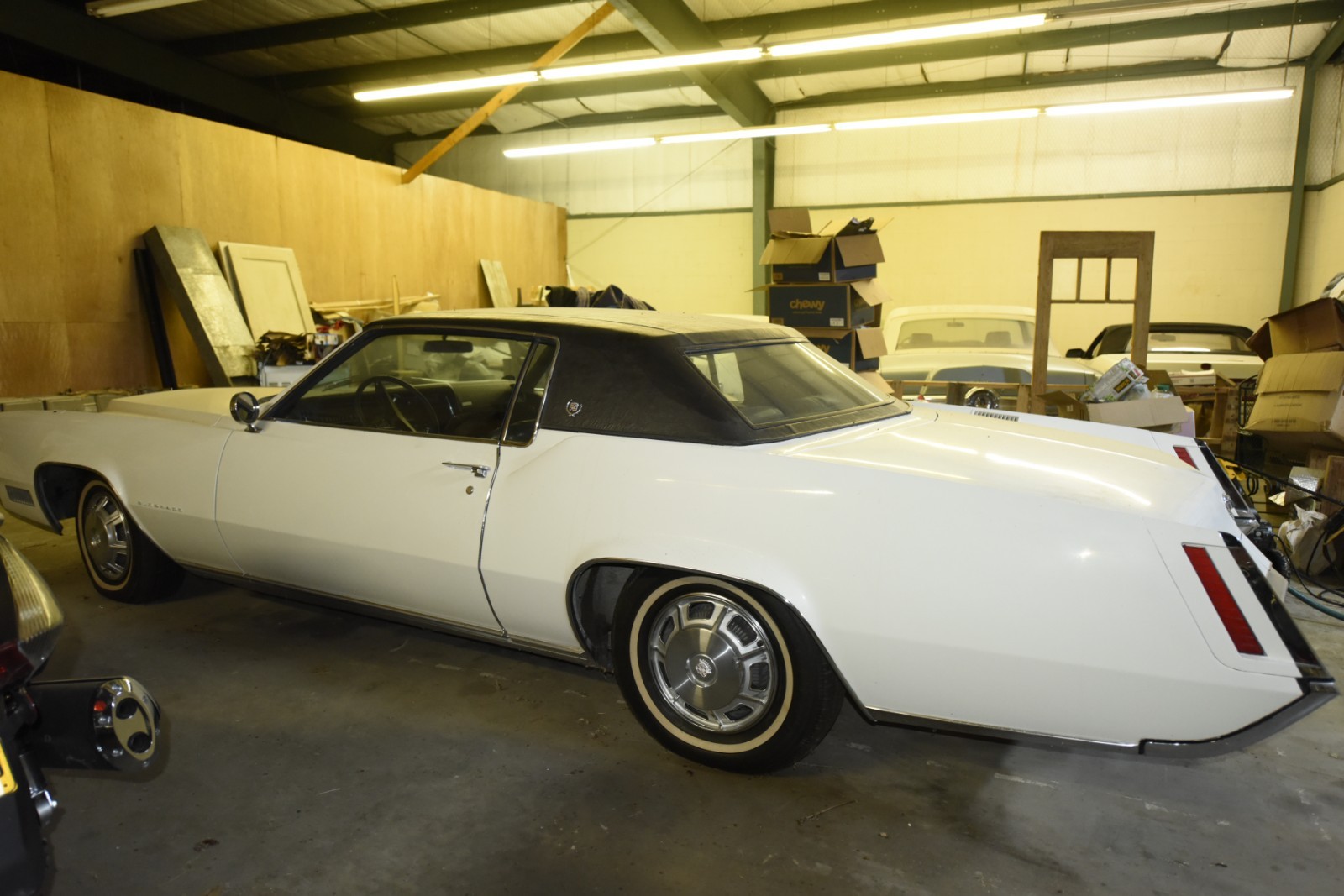 Cadillac-Eldorado-1967-Coupe-26