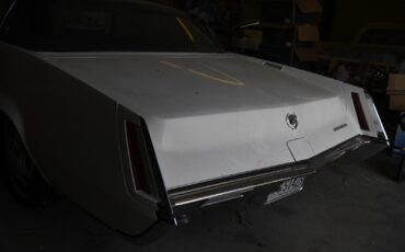Cadillac-Eldorado-1967-Coupe-27