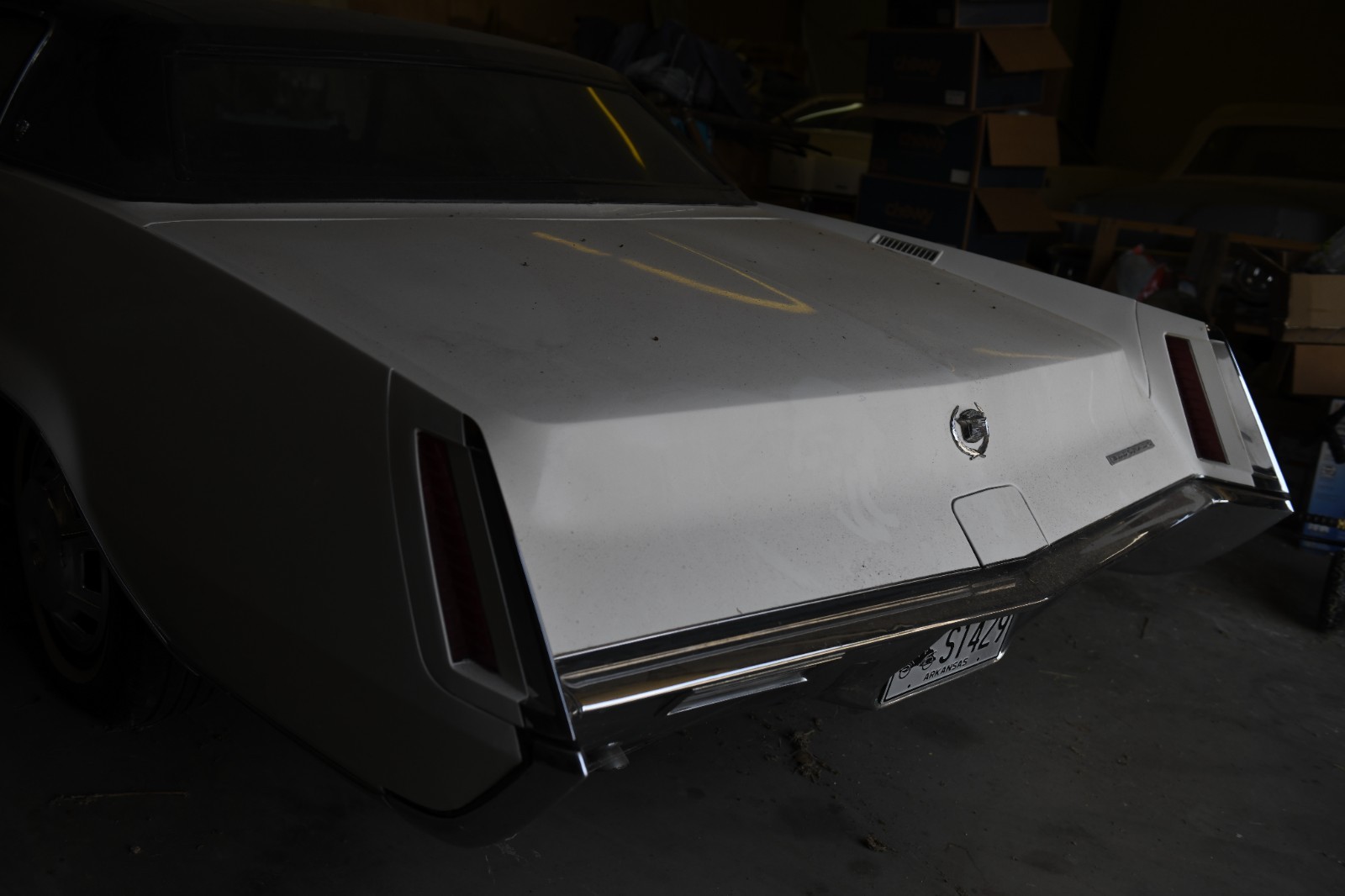 Cadillac-Eldorado-1967-Coupe-27
