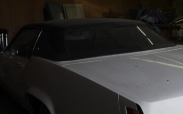 Cadillac-Eldorado-1967-Coupe-28
