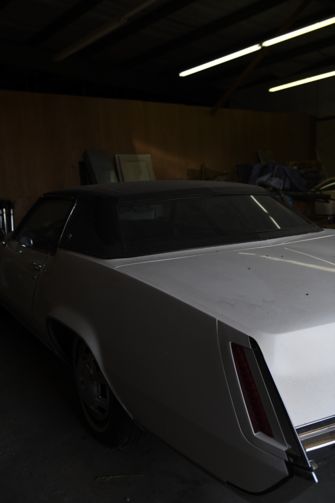 Cadillac-Eldorado-1967-Coupe-28