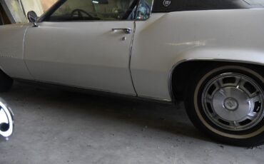 Cadillac-Eldorado-1967-Coupe-29