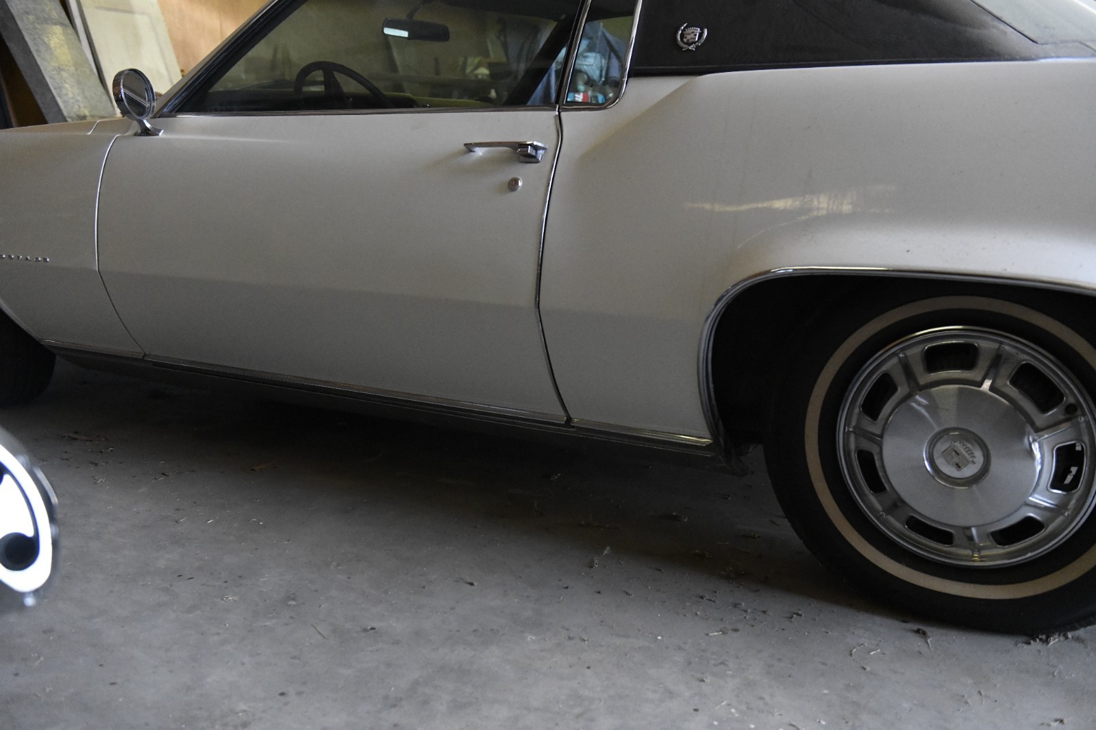 Cadillac-Eldorado-1967-Coupe-29