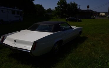 Cadillac-Eldorado-1967-Coupe-3