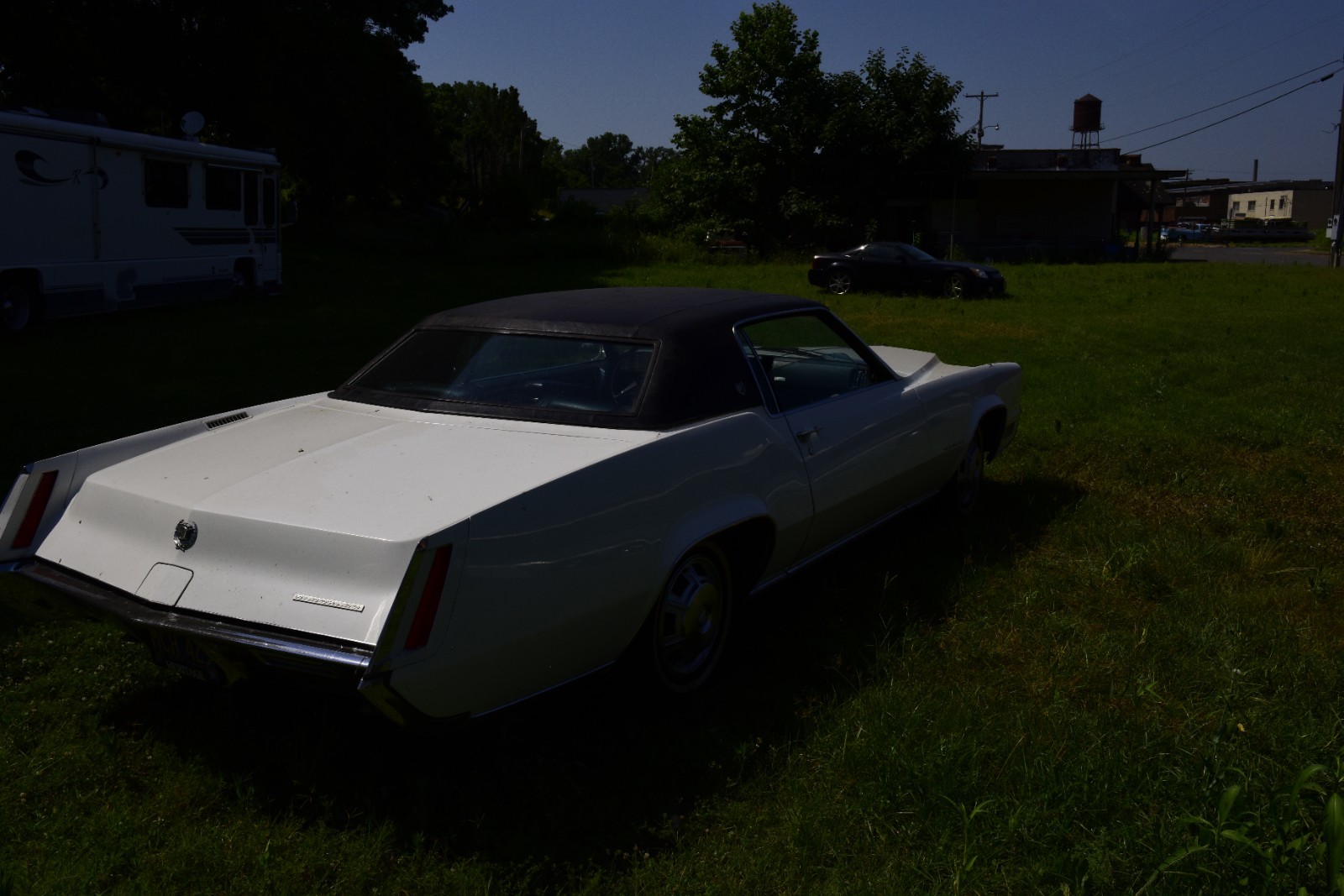 Cadillac-Eldorado-1967-Coupe-3