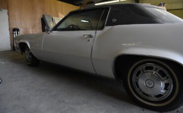 Cadillac-Eldorado-1967-Coupe-30