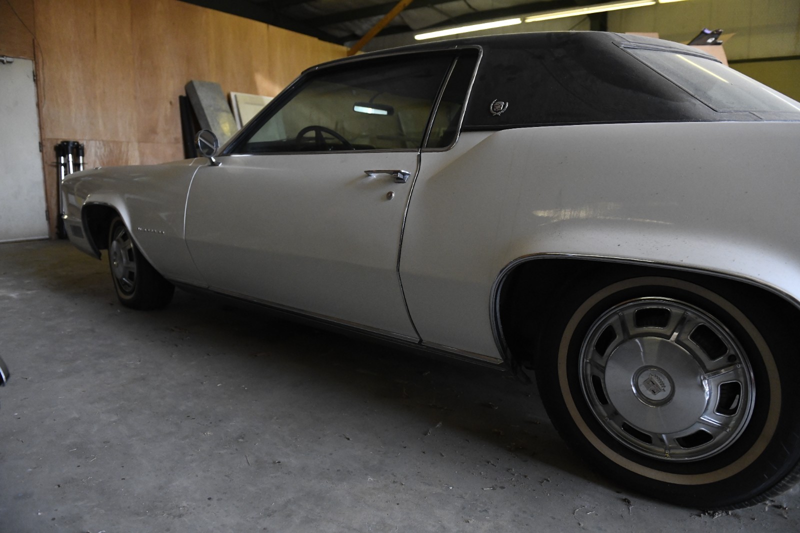 Cadillac-Eldorado-1967-Coupe-30