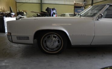 Cadillac-Eldorado-1967-Coupe-31