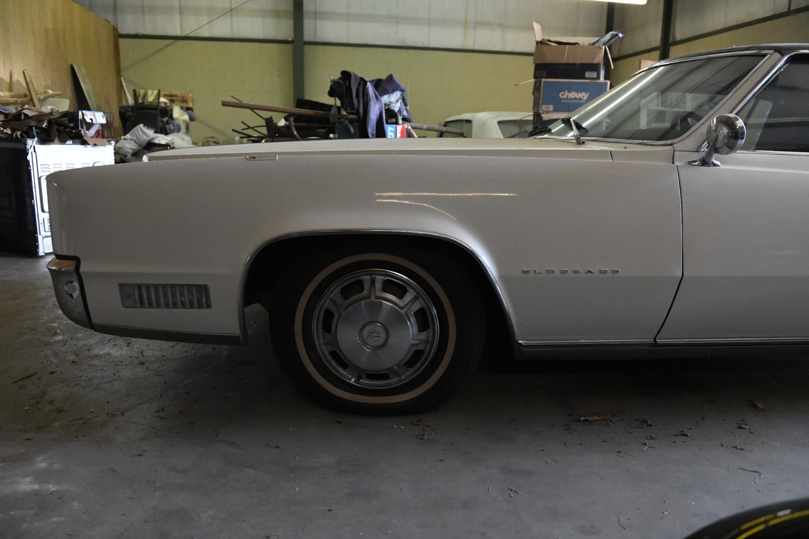 Cadillac-Eldorado-1967-Coupe-31