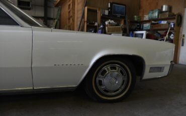 Cadillac-Eldorado-1967-Coupe-32