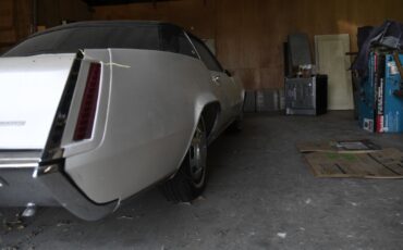 Cadillac-Eldorado-1967-Coupe-33