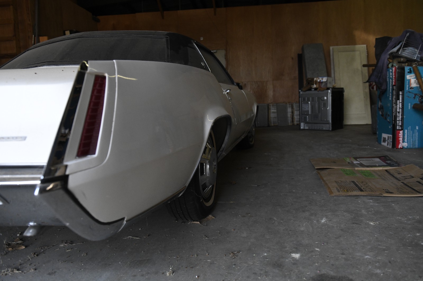 Cadillac-Eldorado-1967-Coupe-33