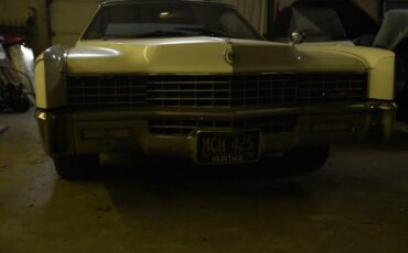 Cadillac-Eldorado-1967-Coupe-34