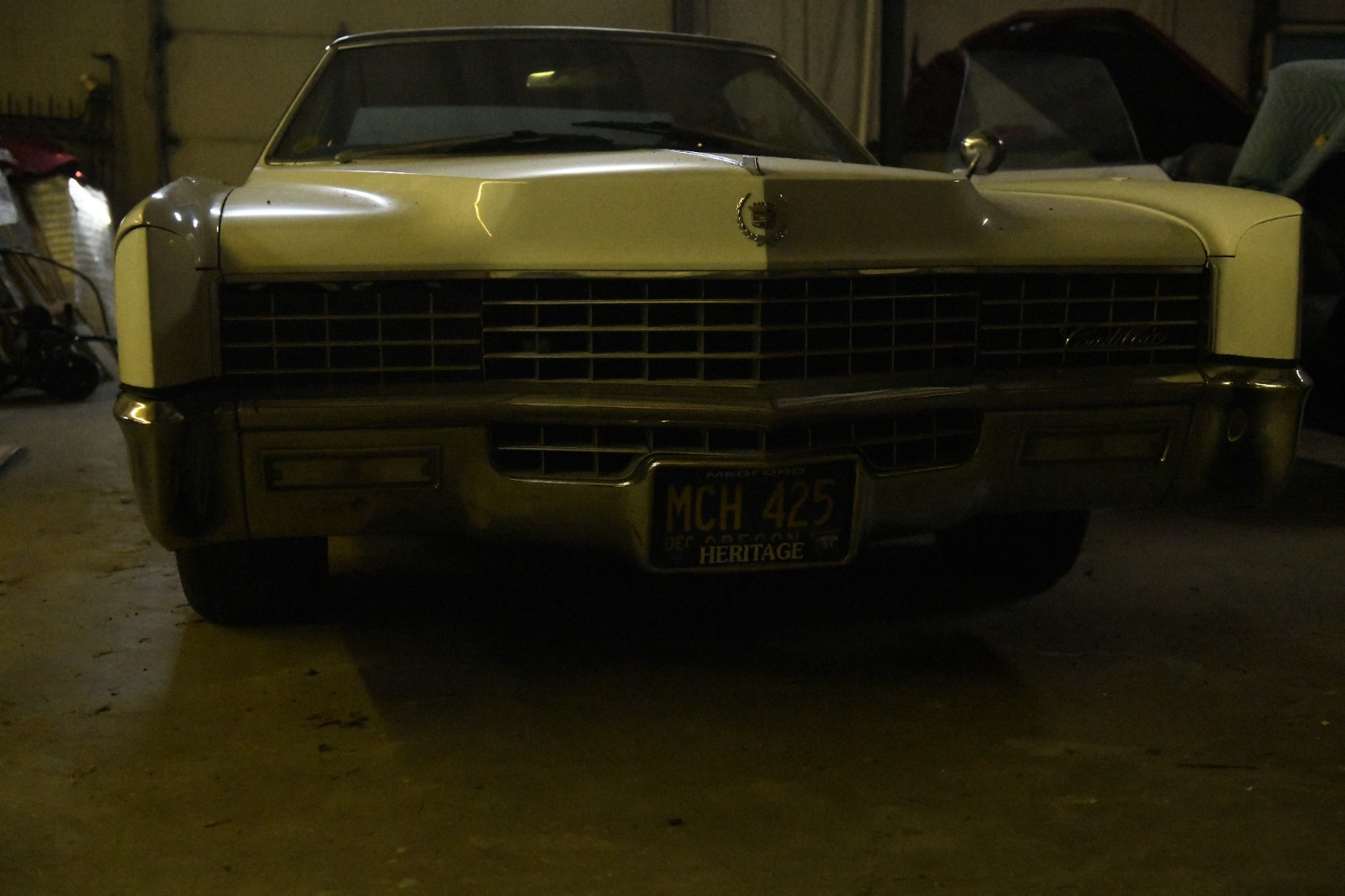 Cadillac-Eldorado-1967-Coupe-34