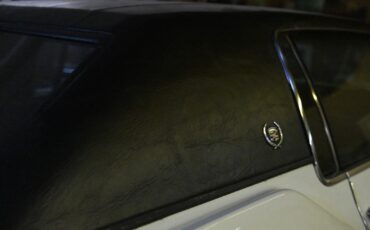 Cadillac-Eldorado-1967-Coupe-36